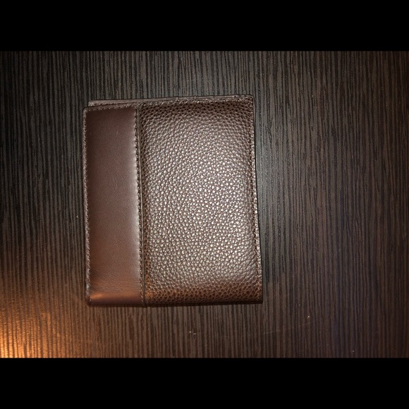 Coach wallet brand new without tags - Picture 5 of 5